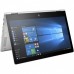 Laptop Refurbished HP EliteBook X360 1030 G4, Intel Core i5-8365U 1.60 - 3.40GHz, 8GB DDR4, 256GB SSD M.2, 12.5 Inch Full HD TouchScreen, Webcam + Windows 10 Home Laptop Refurbished HP EliteBook X360 1030 G4, Intel Core i5-8365U 1.60 - 3.40GHz, 8GB DDR4, 256GB SSD M.2, 12.5 Inch Full HD TouchScreen, Webcam + Windows 10 Home