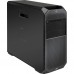 Workstation Refurbished HP Z4 G4, Intel Xeon Quad Core W2123 3.60 - 3.90GHz, 32GB DDR4 ECC, 256GB SSD SATA, DVD-RW, Nvidia Quadro M4000 8GB GDDR5, Windows 11 Pro Workstation Refurbished HP Z4 G4, Intel Xeon Quad Core W2123 3.60 - 3.90GHz, 32GB DDR4 ECC, 256GB SSD SATA, DVD-RW, Nvidia Quadro M4000 8GB GDDR5, Windows 11 Pro
