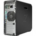 Workstation Refurbished HP Z4 G4, Intel Xeon Quad Core W2123 3.60 - 3.90GHz, 32GB DDR4 ECC, 256GB SSD SATA, DVD-RW, Nvidia Quadro M4000 8GB GDDR5, Windows 11 Pro Workstation Refurbished HP Z4 G4, Intel Xeon Quad Core W2123 3.60 - 3.90GHz, 32GB DDR4 ECC, 256GB SSD SATA, DVD-RW, Nvidia Quadro M4000 8GB GDDR5, Windows 11 Pro