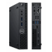 Calculator Refurbished DELL Optiplex 3070 MiniPC, Intel Core i5-9500T 2.20GHz, 8GB DDR4, 256GB SSD + Windows 11 Pro