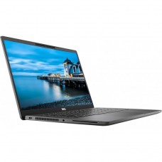 Laptop Second Hand DELL Latitude 7420, Intel Core i7-1185G7 3.00 - 4.80GHz, 32GB DDR4, 512GB SSD, 14 Inch Full HD Touchscreen, Webcam