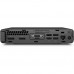 Calculator Refurbished HP ProDesk 600 G5 Mini, Intel Core i5-8500T 2.10 - 3.50GHz, 8GB DDR4, 256GB SSD + Windows 11 Pro Calculator Refurbished HP ProDesk 600 G5 Mini, Intel Core i5-8500T 2.10 - 3.50GHz, 8GB DDR4, 256GB SSD + Windows 11 Pro