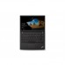 Laptop Second Hand LENOVO ThinkPad T480, Intel Core i5-8250U 1.60 - 3.40GHz, 8GB DDR4, 256GB SSD, 14 Inch Full HD, Webcam, Grad A- Laptop Second Hand LENOVO ThinkPad T480, Intel Core i5-8250U 1.60 - 3.40GHz, 8GB DDR4, 256GB SSD, 14 Inch Full HD, Webcam, Grad A-