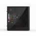 Desktop PC OptimX Prime Platinum V1, Intel® Core™ i7-9700 up to 4.7GHz, 16GB DDR4, 1TB SSD, Intel® UHD Graphics 630
