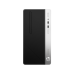 Calculator Refurbished HP ProDesk 400 G5 MT, Intel Core i5-8500 3.00GHz, 8GB DDR4, 256GB SSD + Windows 11 Home
