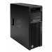 Workstation Refurbished HP Z440, Intel Xeon Quad Core E5-1620 V3 3.50 - 3.60GHz, 32GB DDR4 ECC, 240GB SSD + 2TB HDD, Nvidia Quadro K2000/2GB + Windows 10 Pro Workstation Refurbished HP Z440, Intel Xeon Quad Core E5-1620 V3 3.50 - 3.60GHz, 32GB DDR4 ECC, 240GB SSD + 2TB HDD, Nvidia Quadro K2000/2GB + Windows 10 Pro