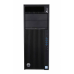 Workstation Refurbished HP Z440, Intel Xeon Quad Core E5-1620 V3 3.50 - 3.60GHz, 32GB DDR4 ECC, 240GB SSD + 2TB HDD, Nvidia Quadro K2000/2GB + Windows 10 Pro Workstation Refurbished HP Z440, Intel Xeon Quad Core E5-1620 V3 3.50 - 3.60GHz, 32GB DDR4 ECC, 240GB SSD + 2TB HDD, Nvidia Quadro K2000/2GB + Windows 10 Pro