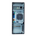 Workstation Refurbished HP Z440, Intel Xeon Quad Core E5-1620 V3 3.50 - 3.60GHz, 32GB DDR4 ECC, 240GB SSD + 2TB HDD, Nvidia Quadro K2000/2GB + Windows 10 Pro Workstation Refurbished HP Z440, Intel Xeon Quad Core E5-1620 V3 3.50 - 3.60GHz, 32GB DDR4 ECC, 240GB SSD + 2TB HDD, Nvidia Quadro K2000/2GB + Windows 10 Pro