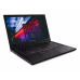 Laptop Refurbished LENOVO ThinkPad T480, Intel Core i5-8250U 1.60 - 3.40GHz, 8GB DDR4, 256GB SSD, 14 Inch Full HD, Webcam + Windows 11 Pro