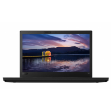 Laptop Refurbished LENOVO ThinkPad T480, Intel Core i5-8250U 1.60 - 3.40GHz, 8GB DDR4, 256GB SSD, 14 Inch Full HD, Webcam + Windows 11 Pro