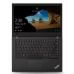 Laptop Refurbished LENOVO ThinkPad T480, Intel Core i5-8250U 1.60 - 3.40GHz, 8GB DDR4, 256GB SSD, 14 Inch Full HD, Webcam + Windows 11 Pro