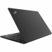 Laptop Second Hand LENOVO ThinkPad T490, Intel Core i5-8250U 1.60 - 3.40GHz, 8GB DDR4, 256GB SSD, 14 Inch Full HD, Webcam Laptop Second Hand LENOVO ThinkPad T490, Intel Core i5-8250U 1.60 - 3.40GHz, 8GB DDR4, 256GB SSD, 14 Inch Full HD, Webcam