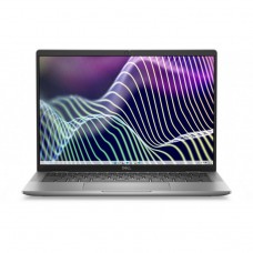 Laptop Second Hand DELL Latitude 5440, Intel Core i5-1335U 3.40 - 4.60GHz, 16GB DDR4, 256GB SSD, 14 Inch Full HD, Webcam