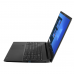 Laptop Second Hand Toshiba Dynabook Satellite Pro L50-G-19F, Intel Core i7-10710U, Full HD 15.6", 16GB DDR4, 256GB SSD, NVIDIA GeForce MX250 2GB GDDR5, camera Web Laptop Second Hand Toshiba Dynabook Satellite Pro L50-G-19F, Intel Core i7-10710U, Full HD 15.6", 16GB DDR4, 256GB SSD, NVIDIA GeForce MX250 2GB GDDR5, camera Web