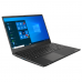 Laptop Refurbished Toshiba Dynabook Satellite Pro L50-G-19F, Intel Core i7-10710U, Full HD 15.6", 16GB DDR4, 256GB SSD, NVIDIA GeForce MX250 2GB GDDR5, camera Web + Windows 11 Pro Laptop Refurbished Toshiba Dynabook Satellite Pro L50-G-19F, Intel Core i7-10710U, Full HD 15.6", 16GB DDR4, 256GB SSD, NVIDIA GeForce MX250 2GB GDDR5, camera Web + Windows 11 Pro