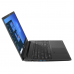 Laptop Refurbished Toshiba Dynabook Satellite Pro L50-G-14Z, Intel Core i7-10710U, Full HD 15.6", 16GB DDR4, 256GB SSD, NVIDIA GeForce MX250 2GB GDDR5, camera Web + Windows 11 Home Laptop Refurbished Toshiba Dynabook Satellite Pro L50-G-14Z, Intel Core i7-10710U, Full HD 15.6", 16GB DDR4, 256GB SSD, NVIDIA GeForce MX250 2GB GDDR5, camera Web + Windows 11 Home