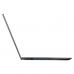Laptop Refurbished Toshiba Dynabook Satellite Pro L50-G-14Z, Intel Core i7-10710U, Full HD 15.6", 16GB DDR4, 256GB SSD, NVIDIA GeForce MX250 2GB GDDR5, camera Web + Windows 11 Home Laptop Refurbished Toshiba Dynabook Satellite Pro L50-G-14Z, Intel Core i7-10710U, Full HD 15.6", 16GB DDR4, 256GB SSD, NVIDIA GeForce MX250 2GB GDDR5, camera Web + Windows 11 Home