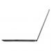 Laptop Refurbished Toshiba Dynabook Satellite Pro L50-G-14Z, Intel Core i7-10710U, Full HD 15.6", 16GB DDR4, 256GB SSD, NVIDIA GeForce MX250 2GB GDDR5, camera Web + Windows 11 Home Laptop Refurbished Toshiba Dynabook Satellite Pro L50-G-14Z, Intel Core i7-10710U, Full HD 15.6", 16GB DDR4, 256GB SSD, NVIDIA GeForce MX250 2GB GDDR5, camera Web + Windows 11 Home