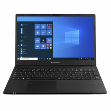 Laptop Refurbished Toshiba Dynabook Satellite Pro L50-G-14Z, Intel Core i7-10710U, Full HD 15.6", 16GB DDR4, 256GB SSD, ‎NVIDIA GeForce MX250 2GB GDDR5, camera Web + Windows 11 Home