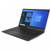 Laptop Second Hand Toshiba Dynabook Satellite Pro L50-G-1E7, Intel Core i5-10210U, Full HD 15.6", 16GB DDR4, 256GB SSD, ‎NVIDIA GeForce MX250 2GB GDDR5, camera Web