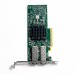 Placa de retea pentru servere Broadcom 57412 (DELL 0GMW01) 2 x 10Gb SFP+, PCIe 3.0, x8, High Profile Placa de retea pentru servere Broadcom 57412 (DELL 0GMW01) 2 x 10Gb SFP+, PCIe 3.0, x8, High Profile