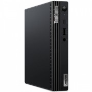 Calculator Refurbished Lenovo M80q Mini PC, Intel Core i5-10400T 2.00 - 3.60GHz, 8GB DDR4, 256GB SSD + Windows 11 Home