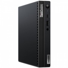 Calculator Refurbished Lenovo M80q Mini PC, Intel Core i5-10400T 2.00 - 3.60GHz, 8GB DDR4, 256GB SSD + Windows 11 Pro