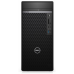 PC Second Hand DELL OptiPlex 7090 Tower, Intel Core i5-10500 3.10 - 4.50GHz, 8GB DDR4, 256GB SSD PC Second Hand DELL OptiPlex 7090 Tower, Intel Core i5-10500 3.10 - 4.50GHz, 8GB DDR4, 256GB SSD