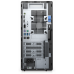 PC Second Hand DELL OptiPlex 7090 Tower, Intel Core i5-10500 3.10 - 4.50GHz, 8GB DDR4, 256GB SSD PC Second Hand DELL OptiPlex 7090 Tower, Intel Core i5-10500 3.10 - 4.50GHz, 8GB DDR4, 256GB SSD