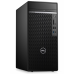 PC Refurbished Hand DELL OptiPlex 7090 Tower, Intel Core i5-10500 3.10 - 4.50GHz, 8GB DDR4, 256GB SSD, Windows 11 Home PC Refurbished Hand DELL OptiPlex 7090 Tower, Intel Core i5-10500 3.10 - 4.50GHz, 8GB DDR4, 256GB SSD, Windows 11 Home
