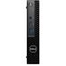 Calculator Refurbished DELL OptiPlex 3000 MiniPC, Intel Core i5-12500T 2.00 - 4.40GHz, 8GB DDR4, 256GB SSD, Windows 11 Home