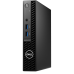 Calculator Refurbished DELL OptiPlex 3000 MiniPC, Intel Core i5-12500T 2.00 - 4.40GHz, 8GB DDR4, 256GB SSD, Windows 11 Pro