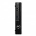 Calculator Second Hand DELL OptiPlex 3090 MiniPC, Intel Core i5-10500T 2.30-3.80GHz, 8GB DDR4, 256GB SSD
