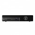 Calculator Second Hand DELL OptiPlex 3090 MiniPC, Intel Core i5-10500T 2.30-3.80GHz, 8GB DDR4, 256GB SSD