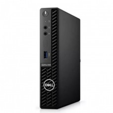 Calculator Refurbished DELL OptiPlex 3090 MiniPC, Intel Core i5-10500T 2.30-3.80GHz, 8GB DDR4, 256GB SSD, Windows 11 Pro