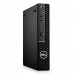 Calculator Refurbished DELL OptiPlex 3090 MiniPC, Intel Core i5-10500T 2.30-3.80GHz, 8GB DDR4, 256GB SSD, Windows 11 Pro