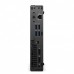 Calculator Refurbished DELL OptiPlex 3090 MiniPC, Intel Core i5-10500T 2.30-3.80GHz, 8GB DDR4, 256GB SSD, Windows 11 Pro
