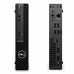 Calculator Refurbished DELL OptiPlex 3090 MiniPC, Intel Core i5-10500T 2.30-3.80GHz, 8GB DDR4, 256GB SSD, Windows 11 Pro