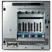 Server HPE ProLiant DL360 Gen10 1U, 4 x LFF, Intel Xeon Gold 6138,256 GB DDR4, HPE P408i-a SR,  2 x 1,2 TB HDD SAS,  4 x 1G RJ45 + 2x10G SFP,  Surse 2 x 500W