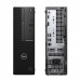 Calculator Second Hand DELL OptiPlex 3080 SFF, Intel Core i5-10500 2.90 - 4.70GHz, 8GB DDR4, 256GB SSD