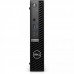 Calculator Second Hand DELL OptiPlex 5000 MiniPC, Intel Core i5-12500T 2.20 - 4.10GHz, 8GB DDR4, 256GB SSD Calculator Second Hand DELL OptiPlex 5000 MiniPC, Intel Core i5-12500T 2.20 - 4.10GHz, 8GB DDR4, 256GB SSD