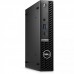 Calculator Refurbished DELL OptiPlex 5000 MiniPC, Intel Core i5-12500T 2.20 - 4.10GHz, 8GB DDR4, 256GB SSD + Windows 11 Home