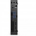 Calculator Refurbished DELL OptiPlex 5000 MiniPC, Intel Core i5-12500T 2.20 - 4.10GHz, 8GB DDR4, 256GB SSD + Windows 11 Pro Calculator Refurbished DELL OptiPlex 5000 MiniPC, Intel Core i5-12500T 2.20 - 4.10GHz, 8GB DDR4, 256GB SSD + Windows 11 Pro