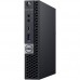 Calculator Refurbished DELL OptiPlex 5060 Mini PC, Intel Core i5-8500T 2.10-3.50GHz, 8GB DDR4, 256GB SSD + Windows 11 Home Calculator Refurbished DELL OptiPlex 5060 Mini PC, Intel Core i5-8500T 2.10-3.50GHz, 8GB DDR4, 256GB SSD + Windows 11 Home