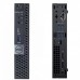 Calculator Refurbished DELL OptiPlex 5060 Mini PC, Intel Core i5-8500T 2.10-3.50GHz, 8GB DDR4, 256GB SSD + Windows 11 Pro