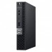 Calculator Second Hand DELL OptiPlex 5060 Mini PC, Intel Core i5-8500T 2.10-3.50GHz, 8GB DDR4, 256GB SSD