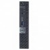 Calculator Second Hand DELL OptiPlex 5060 Mini PC, Intel Core i5-8500T 2.10-3.50GHz, 8GB DDR4, 256GB SSD