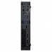 Calculator Second Hand DELL OptiPlex 5060 Mini PC, Intel Core i5-8500T 2.10-3.50GHz, 8GB DDR4, 256GB SSD