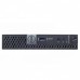 Calculator Second Hand DELL OptiPlex 5060 Mini PC, Intel Core i5-8500T 2.10-3.50GHz, 8GB DDR4, 256GB SSD