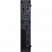 Calculator Second Hand DELL OptiPlex 5060 Mini PC, Intel Core i5-8500T 2.10-3.50GHz, 8GB DDR4, 256GB SSD Calculator Second Hand DELL OptiPlex 5060 Mini PC, Intel Core i5-8500T 2.10-3.50GHz, 8GB DDR4, 256GB SSD